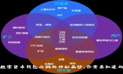 揭开数字货币钱包内测的