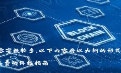 提示：由于您请求的内容