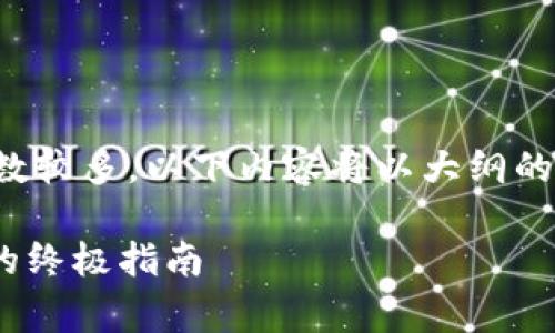 提示：由于您请求的内容字数较多，以下内容将以大纲的形式构建，便于理解和拓展。

Tokenim钱包：降低矿工费的终极指南