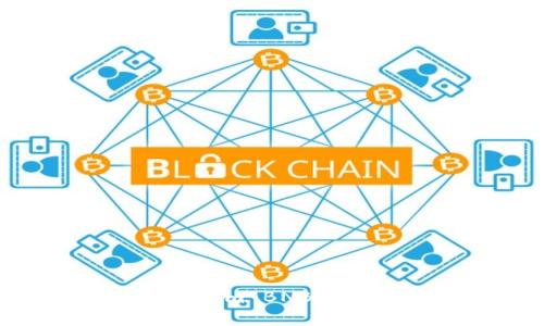 打造一个安全便捷的Tokenim BNB钱包：您的数字资产新守护者