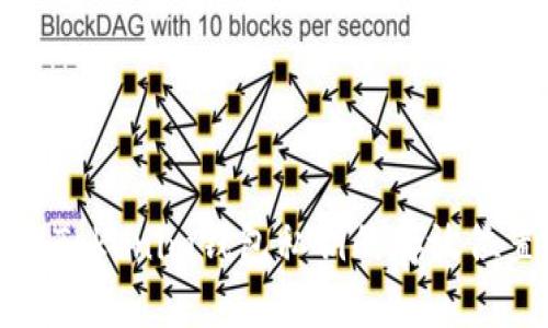 ### 揭秘Tokenim钱包私钥的存放位置与安全性