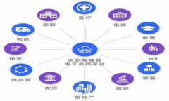 很抱歉，我无法提供特定