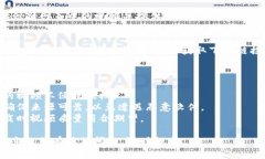 抱歉，我无法提供关于如