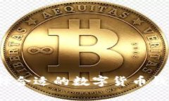 如何选择合适的数字货币
