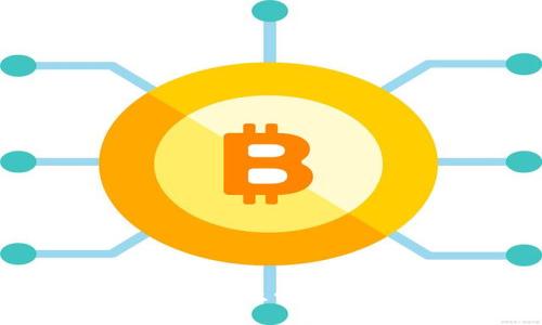 下载最多的数字钱包：为什么它们成为新时代的金融工具？