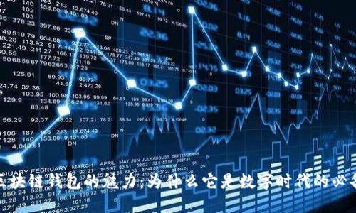 探索区块链钱包的魅力：为什么它是数字时代的必备工具