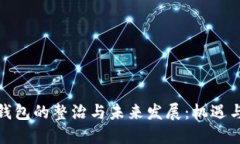 数字钱包的整治与未来发