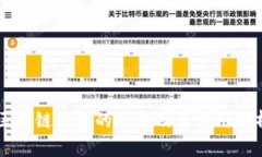 区块链钱包的种类及其应