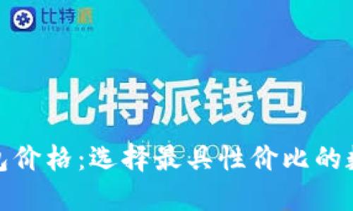 数字货币电子钱包价格：选择最具性价比的数字资产管理工具