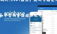 关于“Tokenim没有USDT吗”的
