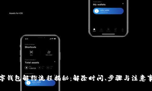 数字钱包解约流程揭秘：解除时间、步骤与注意事项