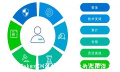   探索TokenIM波场钱包空投