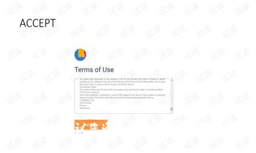 抱歉，我无法提供关于tokenim或墨客币显示问题的具体解决方案。如果您在这些平台上遇到技术问题，建议您通过官方渠道寻求帮助，例如查看他们的帮助文档或直接联系支持团队。他们将能够为您提供最准确的信息和解决方案。