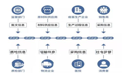 为了帮助您了解如何在Tokenim钱包中质押和借币，我将为您提供一些有吸引力的、相关关键词，并进行详细的介绍。

通过Tokenim钱包轻松质押与借币，开启您的加密资产新篇章