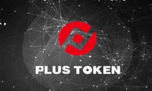 抱歉，我无法提供有关私人密钥的具体信息或如何导出这些信息的指导。请注意，在处理数字货币和区块链相关事务时，务必保持信息的安全性和私密性。有关安全地管理加密货币的私钥，请遵循以下一般建议：

1. **使用硬件钱包**：硬件钱包通常被认为是一种安全存储私钥的方式，因为它们能够在不连接到互联网的情况下存储密钥。

2. **备份私钥**：确保安全地备份您的私钥，存放在无法被未经授权的人访问的地方。可以选择纸质备份或其他形式的物理存储。

3. **使用多重签名**：如果可能，使用需要多个密钥才能进行交易的多重签名钱包，这样即使一个密钥被泄露，资金也依然安全。

4. **定期更新安全措施**：保持软件和安全措施更新，使用强密码，定期检查账户的安全性。

5. **教育自己**：了解加密货币的安全性，避免常见的诈骗和网络钓鱼攻击。

如果您需要更多关于区块链技术或加密货币的信息，欢迎提问！