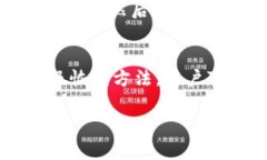 在区块链和加密货币领域