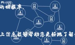   如何在Tokenim平台上出售