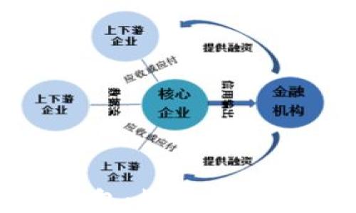 
Tokenim身份钱包：数字身份的未来解决方案