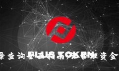  数字钱包记录查询全面指
