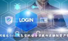 如何通过Cobo钱包实现安全