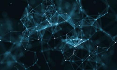 关于“OKEx可以转到Tokenim吗”这个问题，涉及到加密货币交易所之间的资产转移。对于该问题的解答，我们可以从以下几个方面进行分析：

一、了解OKEx与Tokenim

OKEx是一个全球知名的加密货币交易所，提供多种数字资产的交易及金融服务。用户可以在此交易比特币、以太坊、USDT等多种加密货币，并且支持现货交易、期货交易和衍生品交易等。

而Tokenim则是相对较新的加密货币平台，专注于为用户提供更加轻便和易于使用的交易体验。Tokenim提供用户友好的界面，致力于引入更多的数字资产和项目，以增加其平台的活跃度和用户参与度。

二、转账的可行性

要将资产从OKEx转移到Tokenim，用户需要确认两个交易所之间是否支持相同的资产。例如，如果用户在OKEx上持有BTC，他们需要首先验证Tokenim是否支持BTC的充值。

对于大多数主流资产，例如比特币、以太坊、USDT等，通常都会在多个交易所之间进行支持。因此，用户在转账前，需查看Tokenim上的存款选项，确认所持币种是否可以进行充值。

三、转账步骤

如果确认OKEx支持转账到Tokenim，用户可以按照以下步骤进行转账：

ol
    li登录OKEx账户，找到所需转账的加密货币并选择“提现”。/li
    li访问Tokenim账户，获取对应的充值地址。通常在Tokenim的“资产”或“钱包”部分会有“充值”选项，选择所需币种，系统会生成一个唯一的充值地址。/li
    li将Tokenim的充值地址填写到OKEx的提现页面中，并输入想要转账的数量。/li
    li仔细核对信息无误后，提交提现请求，等待交易确认。/li
    li在Tokenim上检查资产到账情况，一般在网络确认完成后，系统会自动将转账的金额更新到用户的账户中。/li
/ol

四、注意事项

转账过程中，用户需要注意以下几点：

ul
    li一定要确保输入的充值地址无误，一旦发送错误地址，资产将无法找回。/li
    li一定要检查转账手续费，因为不同交易所和币种的手续费可能不同。/li
    li如果是转账大额资产，建议进行少量测试转账，确认无误后再进行大额转账。/li
    li转账时间可能因网络拥堵而有所不同，用户需要理解区块链的特性，保持耐心。/li
/ul

五、总结

总结来说，OKEx与Tokenim之间可以进行资产转账，用户只需确保两者的支持币种相同，并按步骤进行提现和充值操作。尽管加密货币的转账通常是快捷、高效的，但用户仍需注意转账的安全和手续费等事项，以确保每一次转账的成功。

### 可能相关的问题：

1. **转账期间会遇到什么样的问题？**
2. **如何保障在转账过程中的资产安全？**
3. **不同交易所之间的手续费差异如何影响转账决策？**
4. **如果转账未到账，应该如何处理？**

接下来，我们将对每个相关问题进行详细讨论。