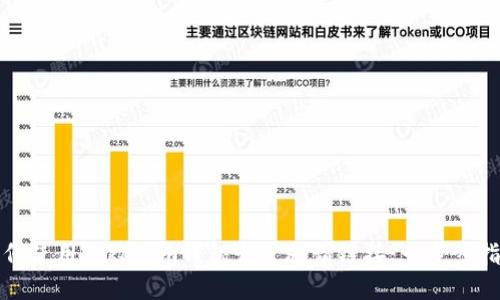 如何使用Tokenim钱包发送邀请链接：一步步指南
