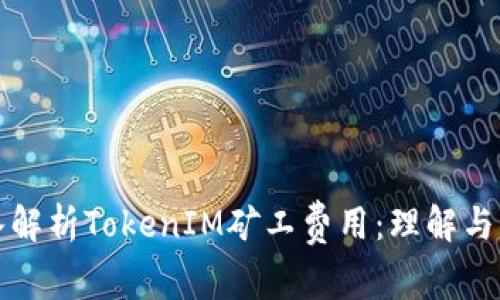 深入解析TokenIM矿工费用：理解与策略