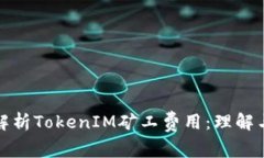 深入解析TokenIM矿工费用：
