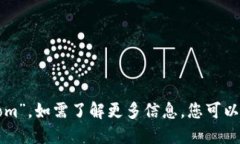 Tokenim的官网后缀是“.co