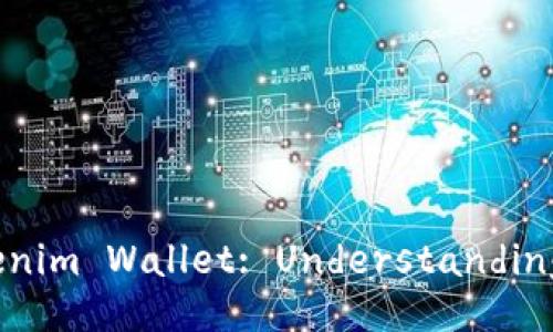 Deep Dive into Tokenim Wallet: Understanding the Utility of TFT