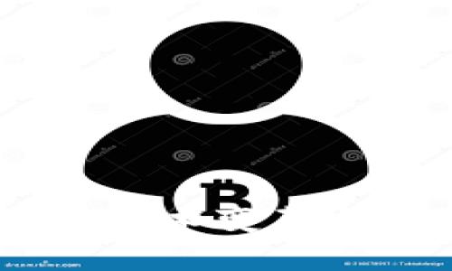 数字钱包的未来：技术变革与生活方式的触变