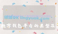 深入探讨：数字钱包平台