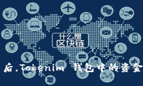 购买代币后，Tokenim 钱包中的资金去向解析