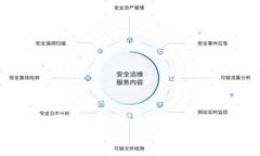 数字钱包地址设置详解：