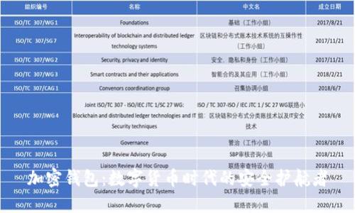 加密钱包：数字货币时代的安全护航者
