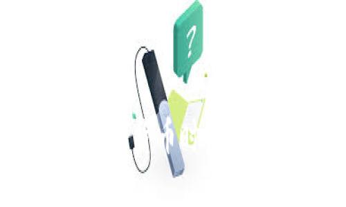 加密钱包：数字货币时代的安全护航者
