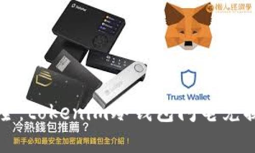 轻松安全：tokenim冷钱包闪电兑换全解析