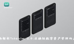 全面解析Tokenim 2.0：区块链