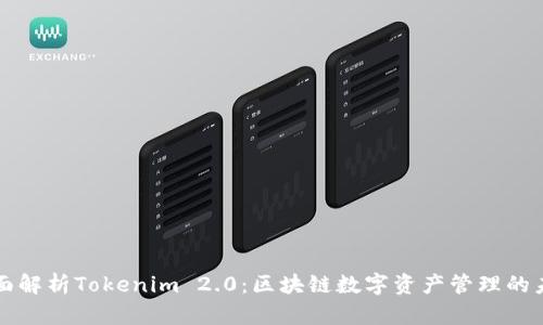 全面解析Tokenim 2.0：区块链数字资产管理的未来
