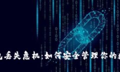 数字钱包丢失危机：如何