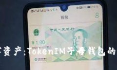 玩转数字资产：TokenIM子母