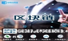 由于您要求的详细内容超