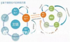 深入探索Tokenim：财富共创