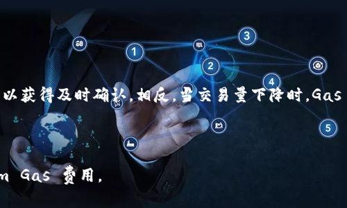 在区块链和加密货币的领域中，“Gas” 通常指的是用于执行交易和智能合约所需的计算资源的费用。在以太坊等区块链中，Gas 是一个重要的概念，因为它直接影响到交易的费用和网络的效率。以下是关于 tokenim Gas 计算的详细介绍。

Gas的基本概念

在以太坊网络中，Gas 是执行操作（如转账或执行智能合约）所必须消耗的单位。每个操作都有其固定的 Gas 消耗。例如，简单的转账操作可能需要 21,000 Gas，而执行复杂的智能合约可能需要数百万 Gas。用户在进行交易时必须支付相应数量的以太坊 (ETH) 作为手续费，这个费用被称为 Gas Fee。Gas Fee = Gas Price x Gas Limit。

Gas Price和Gas Limit的详解

Gas Price 是用户愿意支付的每单位 Gas 的价格，通常以 Gwei（千亿分之一以太坊）为单位。Gas Limit 是指用户愿意为某个操作设定的最大 Gas 使用量。用户可以根据网络的拥堵情况来调整 Gas Price，网络拥堵时，Gas Price 通常会上升。

为了计算总的交易费用，你可以使用以下公式：
strong费用 = Gas Price x Gas Limit/strong
例如，如果你设定了 Gas Price 为 100 Gwei，而你的 Gas Limit 是 21,000，那么你的交易费用将是：
费用 = 100 Gwei x 21,000 = 2,100,000 Gwei = 0.0021 ETH

如何计算Tokenim Gas

Tokenim 是建立在区块链上的一种代币，可能使用了以太坊网络或其他支持智能合约的网络。因此，计算 Tokenim 的 Gas 与以太坊上的其他代币类似。首先，你需要知道你想要进行的操作（如转账、铸造、销毁）所需的 Gas 数量。你可以通过网络浏览器或开发者工具查询操作所需的 Gas。

1. **查询所需 Gas**: 可以使用区块链浏览器（如 Etherscan）或智能合约工具（如 Remix）来获取执行某个操作所需的 Gas。
2. **设置 Gas Price**: 根据当前网络的状况，可以在钱包中手动设置 Gas Price，或者使用自动设置的功能。
3. **确认交易**: 在确认交易时，钱包会显示预估的总费用，你可以对此进行调整。

常见相关问题

1. 如何我的Gas使用？

为了降低交易费用，用户可以尝试以下几种方法来 Gas 使用：

1. **选择适当的时间**: 在区块链网络相对空闲时进行交易，通常会避免高峰期的高 Gas 费用。可以通过一些工具监控 Gas 费用的变化。
2. **合并交易**: 如果你需要进行多个交易，可以考虑将它们合并为一个交易。这样可以节省 Gas 费用，因为网络会将大多数操作打包在一起。
3. **使用 Gas 的智能合约**: 如果你是开发者，可以考虑编写或使用已经 Gas 使用的智能合约。例如，减少复杂的逻辑检测和循环可以显著降低 Gas 消耗。
4. **设置合理的 Gas Limit**: 许多用户习惯于设置过高的 Gas Limit，只需为实际所需的金额进行合理设置可避免支付额外费用。

2. 如何查看我的交易是否被确认？

查看交易是否被确认的过程如下：

1. **使用区块链浏览器**: 大多数区块链都有专门的浏览器（例如以太坊的 Etherscan），你可以通过输入你的交易哈希（Transaction Hash）来查找你的交易信息。
2. **检查交易状态**: 一旦在浏览器中找到你的交易，就可以看到当前的状态信息。如果状态显示为“成功（Success）”，则表示交易已成功确认。如果显示为“失败（Fail）”，则你需要查看失败原因。
3. **查找确认数**: 确认数通常表示交易被确认的区块数量。在以太坊中，通常需要至少 12 个确认才能认为交易是完全安全的。

3. Gas 费用对交易速度的影响是什么？

Gas 费用对交易速度的影响是显著的：

1. **高 Gas Price 提升优先级**: 当用户设置高 Gas Price 时，矿工更有可能优先处理这些交易，因为他们的奖励与 Gas 费用直接相关。因此，高 Gas Price 可以显著缩短交易的确认时间。
2. **网络拥堵时的挑战**: 在网络繁忙的时代，低 Gas Price 的交易可能需要较长时间才能被矿工处理。在极端情况下，交易可能会被排队，或甚至在一段时间后被丢弃。
3. **Gas 费用和用户行为**: 用户在考虑发送交易时常常会调整 Gas Price，这种行为会影响整个网络的消费总量，从而影响整个网络的速度效率。

4. Gas 价格是如何确定的？

Gas 价格的确定是一种动态过程：

1. **市场供需关系**: Gas 的价格通常由市场供需关系决定。当网络中交易数量激增时，Gas Price 会普遍上升，因为更多用户愿意支付更高的费用以获得及时确认。相反，当交易量下降时，Gas Price 会降低。
2. **矿工的选择**: 矿工在选择处理哪些交易时，会考虑各个交易的 Gas Price，优先选择 Gas Price 较高的交易以最大化其收益。
3. **自动化工具**: 许多钱包和交易平台会根据最新的网络情况自动建议 Gas Price，用户只需接受建议即可进行交易。

在深入理解 Gas 概念后，用户可以更有效地管理他们在区块链上的交易和成本，他们的操作过程。希望这些信息能帮助你更好地计算和掌握 Tokenim Gas 费用。
