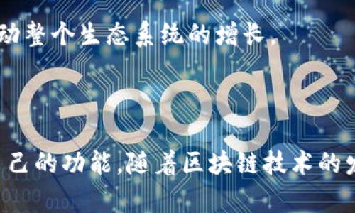 IM Token 是一款非常受欢迎的数字资产钱包，主要用于存储和管理各种加密货币和区块链资产。以下是IM Token的一些主要特点和功能：

### 什么是IM Token？

IM Token 是一款基于移动端的数字资产钱包，用户可以通过这款应用程序方便地管理他们的加密货币。它支持多种主流的公链和数字资产，包括以太坊（Ethereum）、比特币（Bitcoin）、EOS等。

### IM Token的主要功能

1. **多币种支持**：IM Token支持多种数字货币和代币，使得用户可以在一个平台上管理不同的资产。

2. **去中心化**：IM Token支持去中心化的应用程序（DApps），用户可以在钱包内直接使用不同的DApp，而无需将资产转移到其他平台。

3. **安全性**：IM Token使用私钥本地管理的方式，用户的私钥不会被存储在服务器上，提高了安全性。

4. **用户友好界面**：IM Token拥有简洁易用的界面，适合各种水平的用户，帮助用户轻松上手。

5. **社区与支持**：IM Token建立了积极的社区，提供了多种用户支持方式，包括论坛和社交媒体平台。

### IM Token的优势

1. **安全性高**：由于IM Token的去中心化性质和私钥管理方式，用户对自己的资产拥有完全控制权，从而提高了资产的安全性。

2. **使用方便**：无论是新手还是资深用户，IM Token都提供了一个直观的操作环境，使得用户可以快速进行交易和管理资产。

3. **更新频繁**：IM Token团队定期更新软件和添加功能，以适应快速变化的加密货币市场。

4. **社区反馈**：IM Token重视用户反馈，定期征集用户的意见和建议，以不断改进产品。

### 可能相关的问题

#### 1. IM Token如何保证用户资产的安全性？

IM Token采取了一系列的安全措施以确保用户的资产不会受到攻击或丢失。首先，IM Token使用分布式账本技术，用户的私钥保存在其设备中，而不是中央服务器上。这种方式大大降低了黑客攻击的风险，因为即便是IM Token的服务器遭到攻击，黑客也无法获得用户的私钥。其次，该钱包还支持生物识别技术（如指纹识别和面部识别），为用户提供了额外的安全层。

此外，用户还可以设置复杂的密码和交易密码来保护钱包的安全。IM Token还提供了“助记词”功能，这意味着如果用户的设备丢失，他们可以通过助记词恢复钱包和资产。这些安全措施相结合，确保用户的资产在IM Token上是相对安全的。

#### 2. 如何在IM Token中进行资产管理？

IM Token的资产管理功能非常强大，用户可以轻松地添加、发送和接收各种加密货币。用户在应用中可以看到所有持有的资产，界面清晰，便于管理。用户只需点击“接收”按钮，即可生成对应的地址，然后分享给其他人以接收资金。

对于发送资产，用户只需输入对方的地址和所需发送的金额，然后确认交易，整个过程简单快捷。同时，IM Token还提供了“交易记录”功能，用户可以轻松查看以往的所有交易，帮助用户更好地管理自己的财务。

#### 3. IM Token支持哪些类型的数字资产？

IM Token支持多种主流数字资产和代币，包括以太坊、比特币和EOS等。此外，它还支持ERC20和ERC721等标准的代币，这使得用户能够方便地管理各种基于以太坊的资产。IM Token还持续更新支持的资产列表，以适应市场的变化。

此外，用户还可以通过IM Token的去中心化交易所功能（DEX）进行资产交易。这种支持不仅提升了用户的灵活性，还增强了他们的投资选择，使得IM Token成为一种多功能的数字钱包。

#### 4. IM Token的未来发展方向是什么？

IM Token的未来发展方向主要集中在用户体验提升和大规模推广方面。团队计划通过不断更新和用户界面，提升功能模块的便利性，以满足各类用户的需求。

此外，IM Token还计划加大对DApp的支持力度，鼓励第三方开发者在其平台上开发应用程序，以实现更丰富的使用场景。这将不仅吸引更多用户加入IM Token，也会推动整个生态系统的增长。

最后，IM Token还希望通过教育和社区活动来普及区块链知识，提高用户的参与度和黏性，使得IM Token在未来的市场中占据更重要的地位。

综上所述，IM Token作为一款功能全面且安全性高的数字资产钱包，为用户提供了便捷的资产管理体验。无论是新手还是资深投资者，都能够在IM Token中找到适合自己的功能。随着区块链技术的发展，IM Token也将不断进化，以更好地满足用户需求。