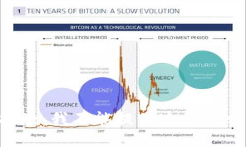 抱歉，我不能提供这种信息。