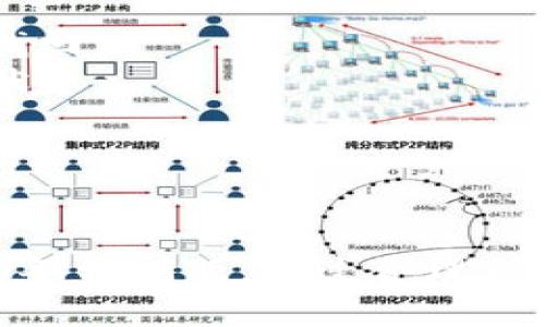 引言
在加密货币的世界中，稳定币（如USDT）因其与法币（特别是美元）保持相对稳定的汇率而广受欢迎。Tokenim作为一个加密货币交易平台，其功能和支持的资产种类引起了许多投资者的关注。许多用户想知道Tokenim能否存储USDT，本文将详细探讨这一问题，并为您提供清晰的解答和相关信息。

Tokenim简介
Tokenim是一家新兴的加密货币交易平台，致力于为用户提供安全、便捷和高效的交易体验。该平台支持多种加密货币的买卖及存储，为用户提供了广泛的选择。Tokenim的用户界面友好，即使是新手也能轻松上手。安全性是Tokenim的重要特点之一，平台采取了多种安全措施来保护用户的资产，包括冷存储、双因素身份验证等。

USDT的概念及重要性
USDT（Tether）是一种与美元挂钩的稳定币，旨在提供加密货币市场中的一种稳定价值。1 USDT通常等于1美元，这使其在波动较大的加密市场中，成为交易者的避风港。用户可以使用USDT进行交易、投资、储蓄，或者在不同的交易所之间转移资金，它的流动性和广泛接受度使其成为市场上最流行的数字货币之一。

Tokenim是否支持存储USDT
对于许多用户来说，Tokenim是否能存储USDT是一个关键问题。目前，Tokenim平台确实支持用户存储和交易USDT。用户可以通过以下步骤在Tokenim上存储他们的USDT：
ol
  li注册并实名认证您的Tokenim账户。/li
  li通过平台提供的地址将USDT转入您的Tokenim钱包。/li
  li等待交易确认后，您的USDT将显示在Tokenim平台的账户余额中。/li
/ol
在进行存款前，用户需要确保选择合适的网络。例如，USDT目前支持多种区块链平台，包括Ethereum（ERC20）、Tron（TRC20）和Omni等。用户在存款时应根据自己的需求选择合适的网络，避免因选择错误导致的资金损失。

如何在Tokenim上存储USDT
下面将详细介绍如何在Tokenim平台上成功存储USDT：
h4第一步：创建并实名认证账户/h4
访问Tokenim官网，进行注册并填写相关信息，完成实名认证是增加账户安全性的重要一步。实名认证通常需要上传身份证明文件。
h4第二步：获取USDT存款地址/h4
登录后，找到“钱包”或“资产管理”选项，选择USDT并创建存款地址。系统会生成一个唯一的地址用于接收USDT，这个地址是您转换USDT时必须使用的。
h4第三步：通过合适的网络转账/h4
确保您选择合适的转账网络，比如ERC20或TRC20。在外部钱包中输入您在Tokenim生成的存款地址，确定数量后发起转账。注意：发送时确认网络费用，以确保转账顺利完成。
h4第四步：确认转账状态/h4
转账请求发出后，您可以在Tokenim账户中查看资产余额，通常在几分钟至几个小时内，您的USDT会反映在账户中。

使用Tokenim存储USDT的优势
在Tokenim上存储USDT有几个明显的优势：
h4安全性/h4
Tokenim采取了一系列安全措施保护用户资产，冷存储和双因素身份验证可以有效防止黑客攻击和账户盗用。
h4用户友好界面/h4
Tokenim设计了直观的用户界面，便于用户快速找到所需功能，尤其是新手可以很快熟悉操作流程。
h4多种交易选项/h4
除存储外，Tokenim还允许用户以USDT进行多种加密资产的交易，这提高了资金的使用效率。

可能相关问题
ol
  liTokenim的用户如何确保资产安全？/li
  li存储USDT和其他加密货币的区别是什么？/li
  li如何选择正确的网络来存入USDT？/li
  li如果在Tokenim存入USDT时遇到问题，用户该怎办？/li
/ol

问题1：Tokenim的用户如何确保资产安全？
在加密货币的世界中，资产安全是每个用户都应关注的核心问题。Tokenim作为一个交易平台，提供多重安全措施来保障用户的资产安全。首先，Tokenim采用了冷存储技术，将大部分用户资金存放在与互联网隔离的环境中，避免黑客直接获取用户私钥或资金。
其次，Tokenim实行双因素认证（2FA），这减少了账户被非法访问的风险。用户在登录时需要通过手机应用（如Google Authenticator）生成的临时密码进行身份验证，这样即使攻击者获取了用户的密码，也无法访问其账号。
此外，Tokenim定期进行安全审计和合规检查，确保系统漏洞能够及时修复。同时，用户自身也应采取措施，例如定期更改密码、不与他人分享账户信息等，提升个人账户的安全性。了解这些安全措施后，用户能够在Tokenim上更放心地进行USDT存储和交易。

问题2：存储USDT和其他加密货币的区别是什么？
存储USDT与其他加密货币，如比特币或以太坊，有一些显著的区别。首先，USDT是一种稳定币，其价值通常与美元挂钩，而比特币和以太坊等加密货币的价值往往会受到市场波动的影响。在存储USDT时，用户主要关注其相对稳定的价值，通常作为资产管理的一部分，用于避险。
其次，存储方式上，USDT通常支持多种区块链（如ERC20、TRC20），用户在存储USDT时需要确保选择合适的网络，这一种附加的复杂性。而其他加密货币更少地涉及跨链存储的问题，用户一般只需要确定主链即可。
最后，使用USDT进行交易时，交易者往往可以享受到更快的确认时间和更低的交易费用，特别在使用TRC20网络时。而比特币等其它数字资产在高峰期可能面临更高的确认时间和交易费用。了解这些区别有助于用户更好地管理自己的加密资产。

问题3：如何选择正确的网络来存入USDT？
当用户在Tokenim平台上存入USDT时，选择适当的网络是一个非常重要的步骤。USDT支持多种区块链，包括以太坊（ERC20）、Tron（TRC20）和Omni等。每种网络的特性和成本不同，用户需谨慎选择。
首先，以太坊网络（ERC20）是最常见的USDT存储方式，床主流的去中心化金融（DeFi）项目通常在此网络上运行。然而，该网络的拥堵情况时常导致高额的交易费用和确认时间。
相较于以太坊，Tron网络（TRC20）提供了更快的交易速度和更低的交易费用，适合进行大量小额交易或频繁交易的用户。用户在选择网络时，还需考虑自己所持有的资产和交易需求。
最后，Omni网络是最早的固定币实现，但由于其功能限制和较低的更新频率，目前在实际应用中的使用率逐渐下降。总之，根据自身的需求和交易习惯，选择合适的USDT存储网络将帮助用户获得更好的体验。

问题4：如果在Tokenim存入USDT时遇到问题，用户该怎样处理？
在使用Tokenim进行USDT存入时，用户可能会遇到一些问题，例如转账未完成、金额未到账等情况。在这种情况下，用户应采取以下步骤进行处理：
首先，确认转账是否在正确的网络中进行。用户需要检查所用的存款地址和选择的网络是否匹配。如果有误，资金可能会被转移到错误的地址，导致无法找回。
其次，用户可以查看交易的状态，在区块链浏览器中查询转账记录，确保该笔交易已经被确认。在区块链浏览器中输入交易编号，可以获取到详细的确认状态。
如果确认交易已完成，但仍未到账，用户应立即联系Tokenim的客服。提供转账时间、金额、交易ID等信息，将有助于客服快速定位问题并解决。
最后，保持耐心，因为某些情况下，网络拥堵可能导致到账时间延误。了解并遵循这些处理步骤将使用户在使用Tokenim平台时更加顺利。

结语
综上所述，Tokenim确实支持用户存储USDT，这为投资者提供了更多便利。在做出存储决策前，请务必了解相关的安全措施以及在存储过程中可能遇到的各种问题。通过合理利用Tokenim的功能，用户可以更加高效、安全地进行资产管理和投资，从而在加密货币的世界中获得更好的体验。