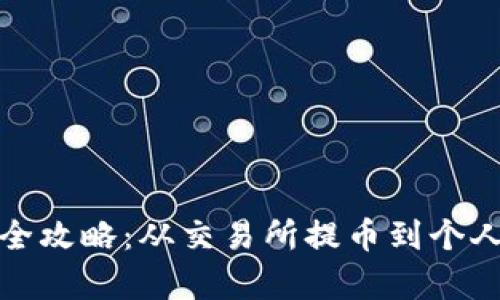 数字币安全存储全攻略：从交易所提币到个人钱包的步骤详解