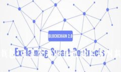 数字钱包：未来金融的终