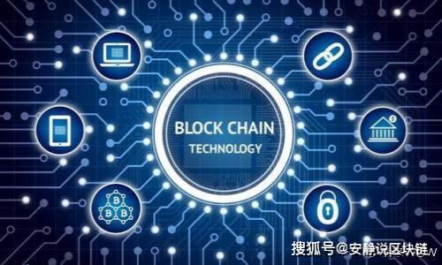 

如何有效提升个人品牌：从建设到推广的全方位指南